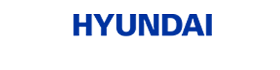 Hyundai Su Arıtma Gölbaşı